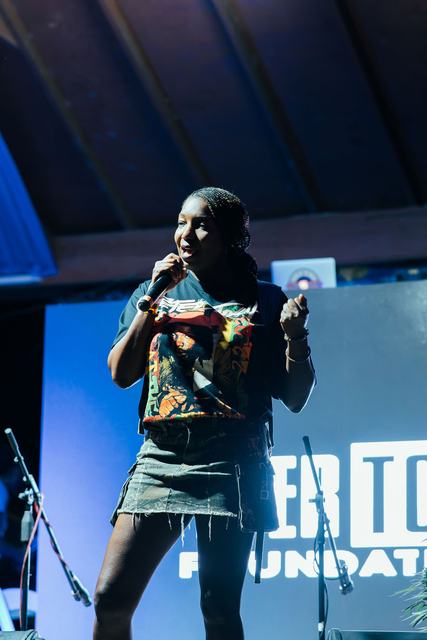 Earthstrong Celebration, Peter Tosh Earthstrong 2026, photo 9