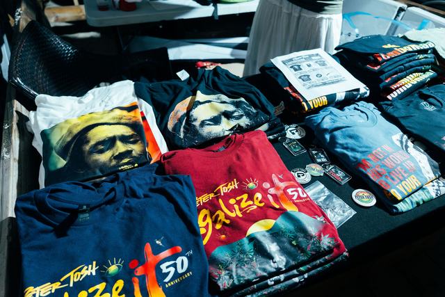 Earthstrong Celebration, Peter Tosh Earthstrong 2026, photo 18