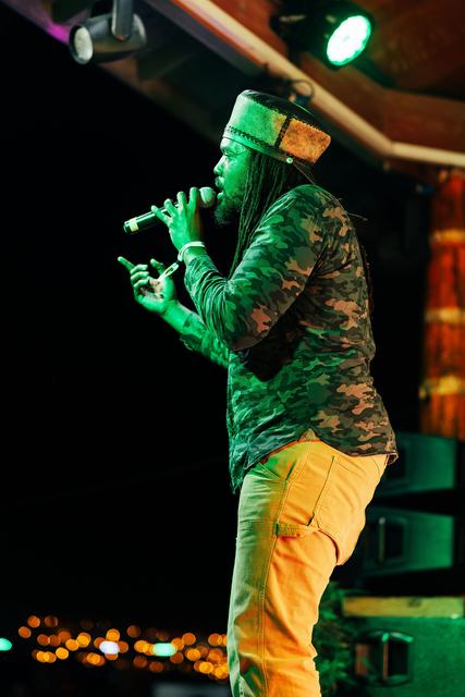 Earthstrong Celebration, Peter Tosh Earthstrong 2026, photo 20
