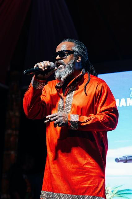 Earthstrong Celebration, Peter Tosh Earthstrong 2026, photo 30