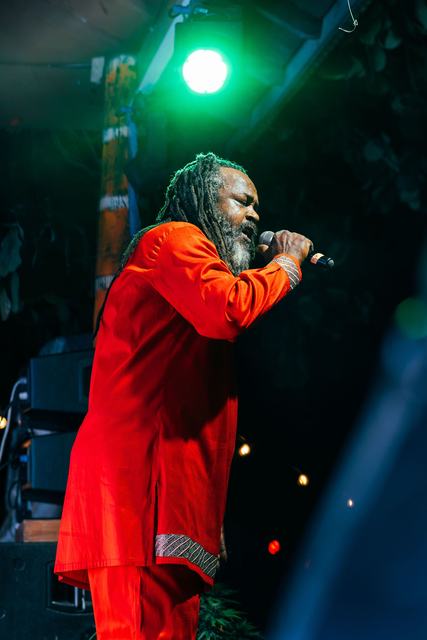 Earthstrong Celebration, Peter Tosh Earthstrong 2026, photo 31