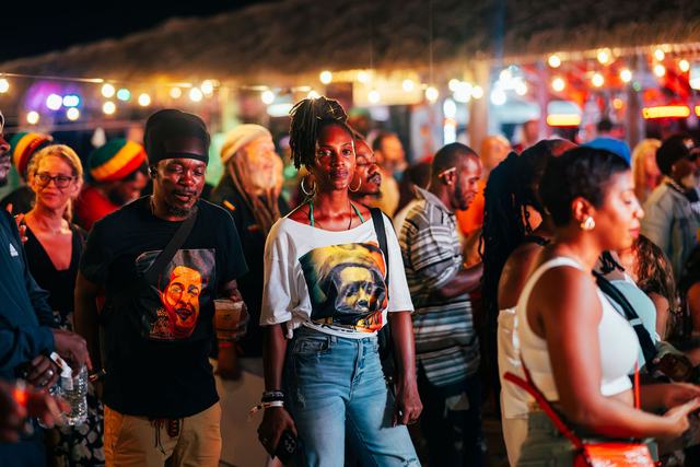 Earthstrong Celebration, Peter Tosh Earthstrong 2026, photo 39