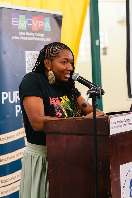 Earthstrong 2026 photo